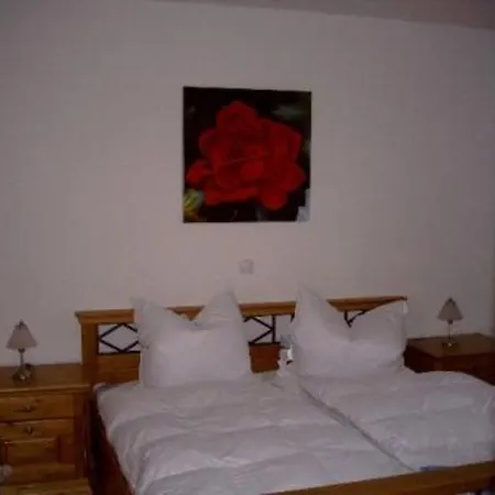 Ferienwohnung Kerre_kiek 8
